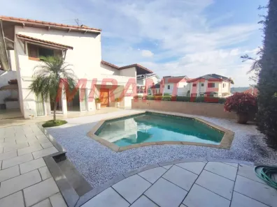 Sobrado com 3 Quartos à venda, 300m² no Jardim Virginia Bianca, São Paulo