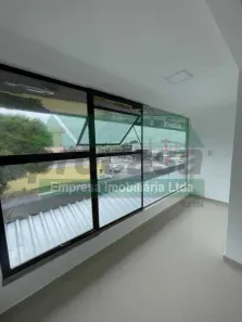 Sala Comercial para alugar, 20m² no Parque 10 de Novembro, Manaus