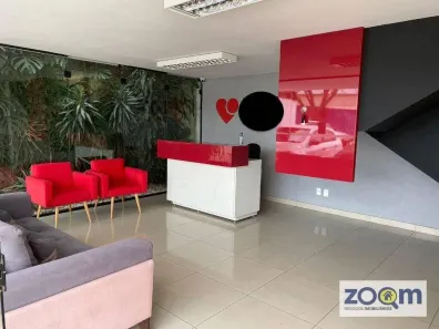Imóvel Comercial à venda, 244m² no Chácara Urbana, Jundiaí