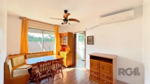 Apartamento com 2 Quartos à venda, 57m² no Tristeza, Porto Alegre