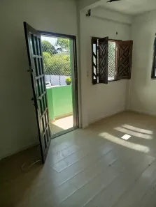 Apartamento com 1 Quarto para alugar, 22m² no Stella Maris, Salvador