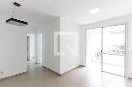 Apartamento com 2 Quartos à venda, 58m² no Bom Retiro, São Paulo