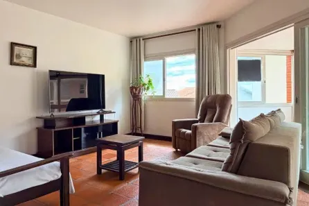 Apartamento com 3 Quartos à venda, 140m² no Torres, Torres
