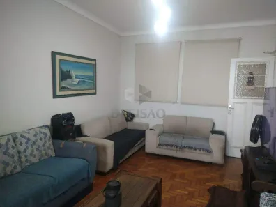 Casa com 4 Quartos à venda, 250m² no Serra, Belo Horizonte