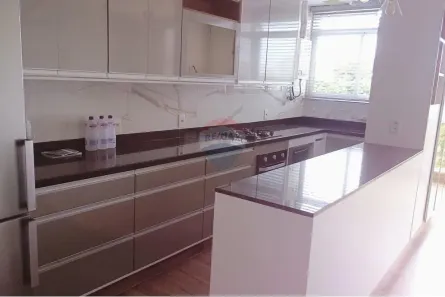 Cobertura com 1 Quarto à venda, 139m² no Andaraí, Rio de Janeiro