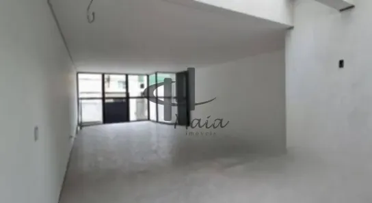 Sobrado com 3 Quartos à venda, 285m² no Cerâmica, São Caetano do Sul