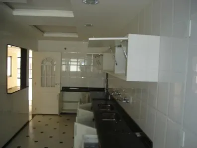 Cobertura com 4 Quartos à venda, 400m² no Recreio dos Bandeirantes, Rio de Janeiro