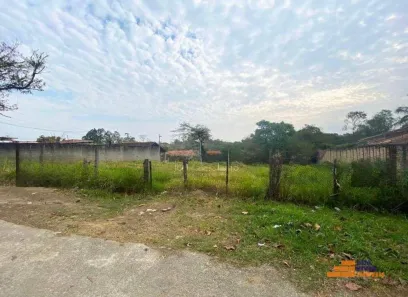 Lote/Terreno à venda, 2927m² no Caminho Novo, Tremembé