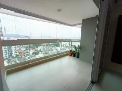 Apartamento com 4 Quartos à venda, 114m² no Barreiros, São José