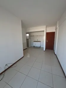 Apartamento com 3 Quartos para alugar, 70m² no Jardim das Margaridas, Salvador