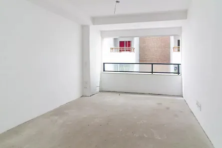 Kitnet com 1 Quarto à venda, 32m² no Perdizes, São Paulo