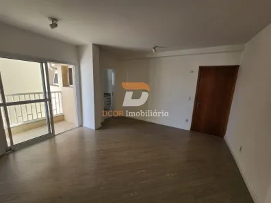 Apartamento com 3 Quartos para venda ou aluguel, 97m² no Centro, São Bernardo do Campo
