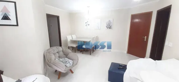 Apartamento com 3 Quartos à venda, 91m² no Parque da Vila Prudente, São Paulo