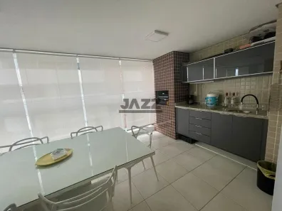 Apartamento com 2 Quartos à venda, 86m² no Riviera, Bertioga