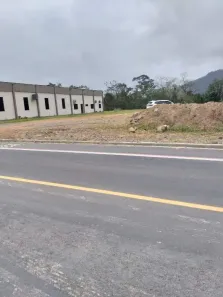 Lote/Terreno à venda, 4463m² no João Pessoa, Jaraguá do Sul