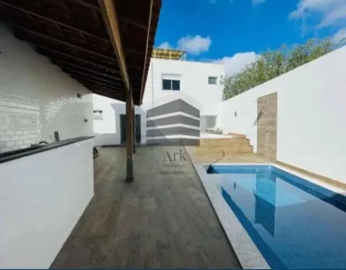 Sobrado com 5 Quartos à venda, 195m² no Vila Monumento, São Paulo
