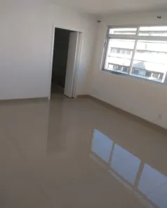 Apartamento com 1 Quarto para alugar, 65m² no Cerqueira César, São Paulo