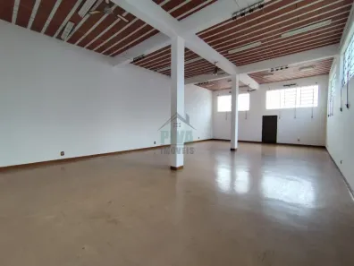Galpão/Depósito/Armazém para alugar, 300m² no Jardim Montanhês, Belo Horizonte