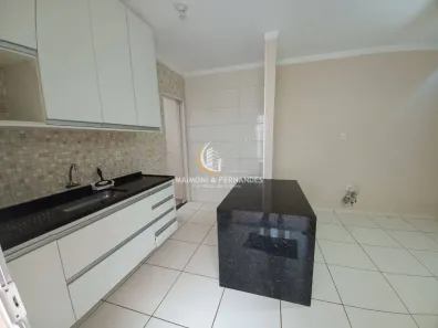 Casa com 3 Quartos à venda, 180m² no Consolação, Rio Claro