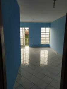 Apartamento com 2 Quartos à venda, 68m² no Jardim Primavera, Jacareí