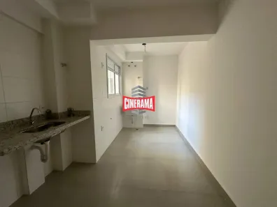 Apartamento com 2 Quartos à venda, 70m² no Barcelona, São Caetano do Sul