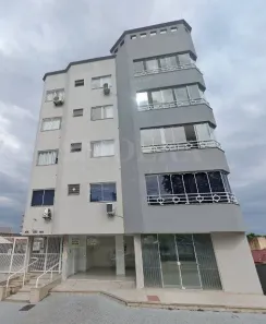 Apartamento com 2 Quartos à venda, 69m² no Saco dos Limões, Florianópolis