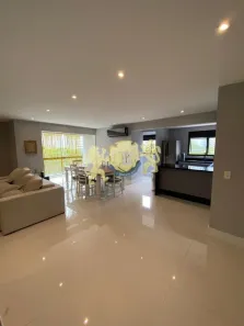 Flat com 2 Quartos à venda, 95m² no Vila Olímpia, São Paulo