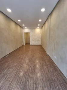 Ponto Comercial para alugar, 80m² no Boqueirão, Praia Grande