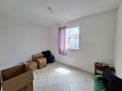 Apartamento com 2 Quartos à venda, 44m² no Jardim das Margaridas, Salvador