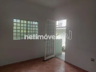 Casa com 4 Quartos à venda, 500m² no Padre Eustáquio, Belo Horizonte
