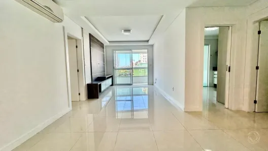 Apartamento com 3 Quartos à venda, 120m² no Campinas, São José