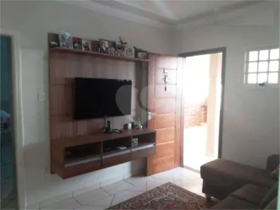 Casa com 3 Quartos à venda, 300m² no Paulista, Piracicaba