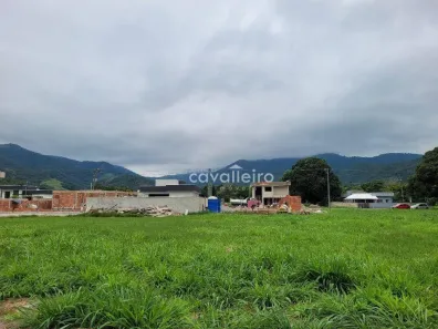 Lote/Terreno à venda, 478m² no Espraiado (Ponta Negra), Maricá