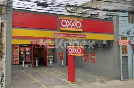 Sala Comercial à venda, 440m² no Cambuci, São Paulo