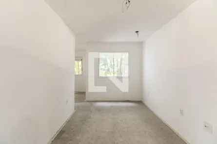 Apartamento com 1 Quarto à venda, 41m² no Parque São Jorge, São Paulo