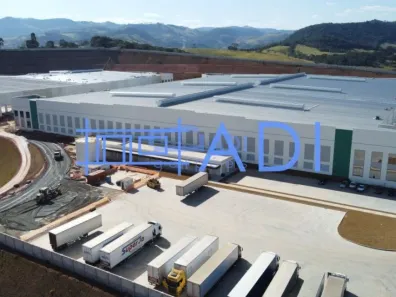 Galpão/Depósito/Armazém para alugar, 186273m² no Extrema, Extrema