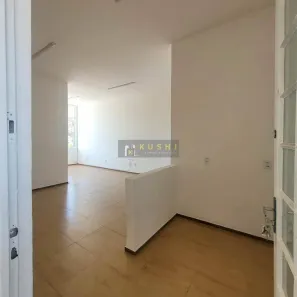 Sala Comercial à venda, 55m² no Centro, Vinhedo
