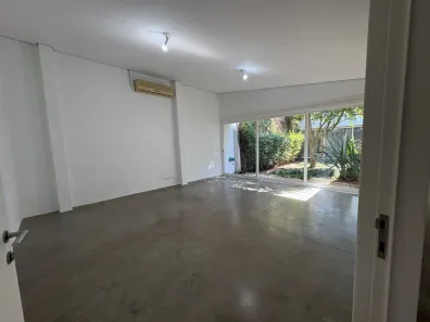 Sala Comercial para alugar, 336m² no Vila Leopoldina, São Paulo