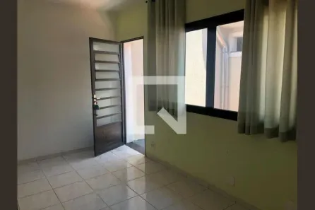 Casa com 3 Quartos à venda, 223m² no Jardim São José (Zona Norte), São Paulo