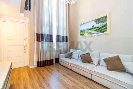 Sobrado com 3 Quartos à venda, 207m² no Jardim Paulista, Campina Grande do Sul