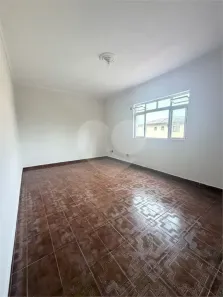 Apartamento com 3 Quartos à venda, 60m² no Aparecida, Santos