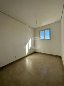 Casa de Condomínio com 4 Quartos à venda, 225m² no Boa Vista, Vitória da Conquista