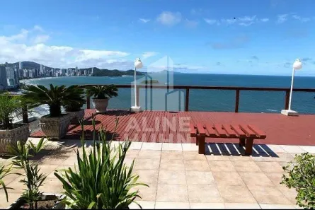 Apartamento com 2 Quartos à venda, 86m² no Centro, Balneário Camboriú