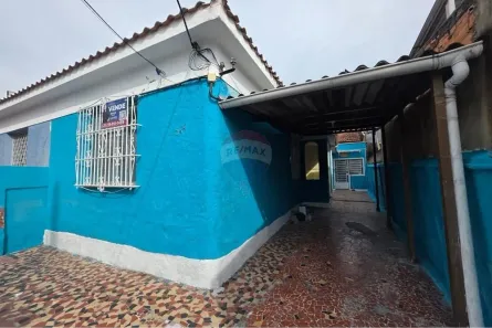 Casa com 2 Quartos à venda, 77m² no Bento Ribeiro, Rio de Janeiro