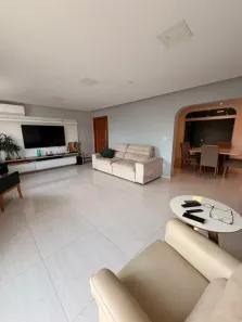 Apartamento com 3 Quartos à venda, 183m² no Marco, Belém