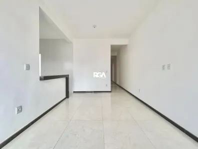 Casa com 3 Quartos à venda, 87m² no , São José da Lapa