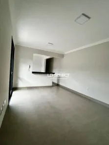 Apartamento com 2 Quartos à venda, 64m² no Santa Mônica, Uberlândia