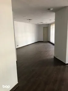 Sala Comercial para alugar, 75m² no Centro, Rio de Janeiro
