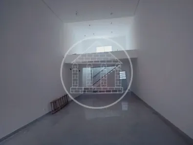 Ponto Comercial para alugar, 110m² no Vila São José (Cidade Dutra), São Paulo