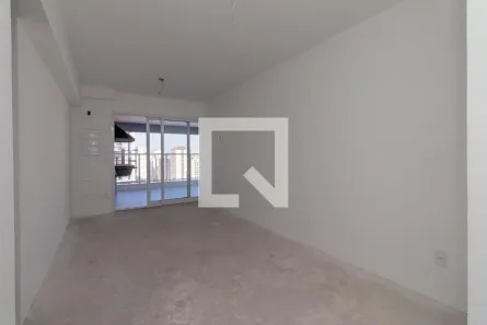 Apartamento com 3 Quartos à venda, 104m² no Água Branca, São Paulo